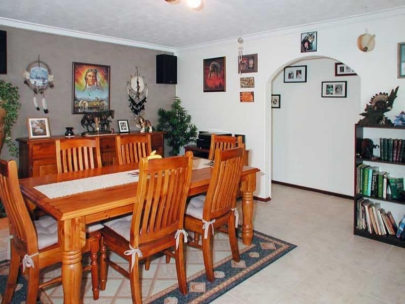 23 Bardwell Street, THORNLIE WA 6108, Thornlie - Thumbnail 2