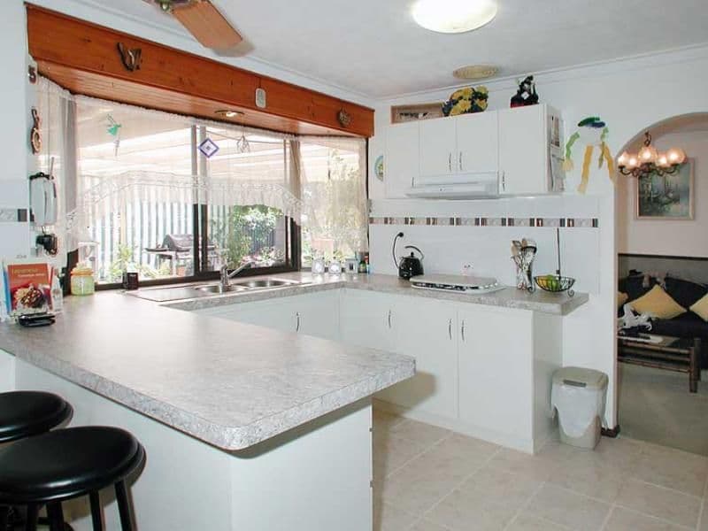 23 Bardwell Street, THORNLIE WA 6108, Thornlie - Thumbnail 3