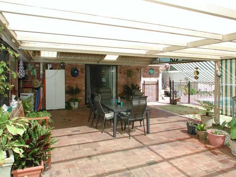 23 Bardwell Street, THORNLIE WA 6108, Thornlie - Thumbnail 4