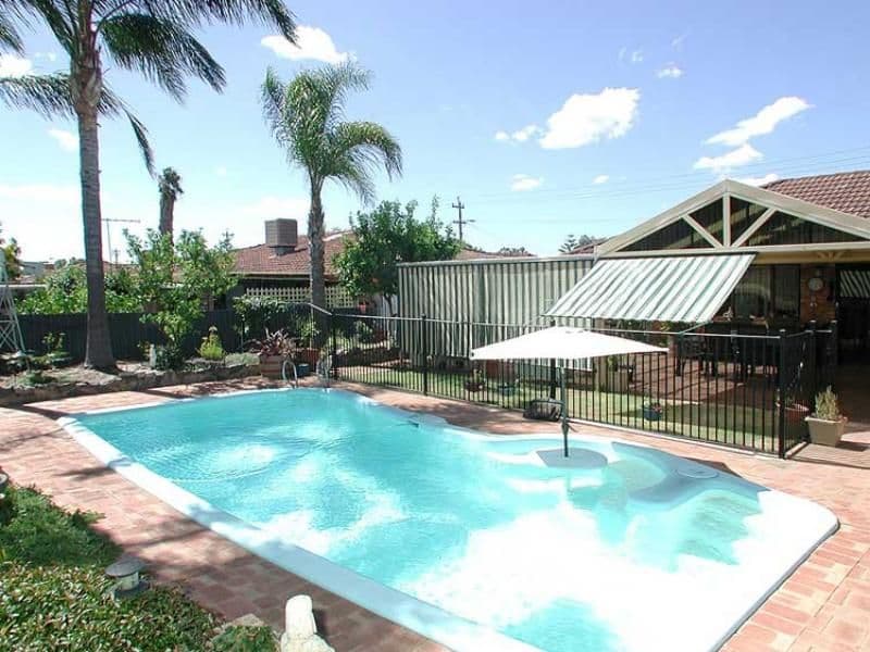 23 Bardwell Street, THORNLIE WA 6108, Thornlie - Thumbnail 5