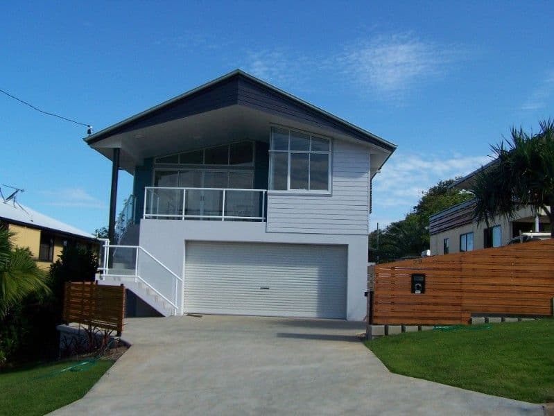 29 Dolphin Crescent, YEPPOON QLD 4703, Yeppoon - Image 1
