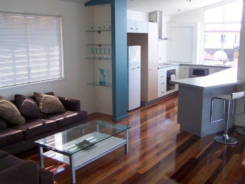 29 Dolphin Crescent, YEPPOON QLD 4703, Yeppoon - Thumbnail 2