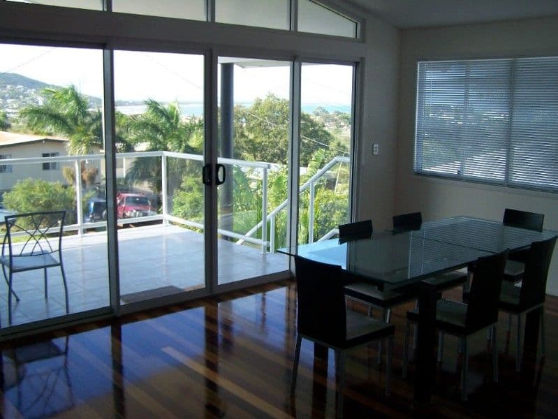29 Dolphin Crescent, YEPPOON QLD 4703, Yeppoon - Thumbnail 3