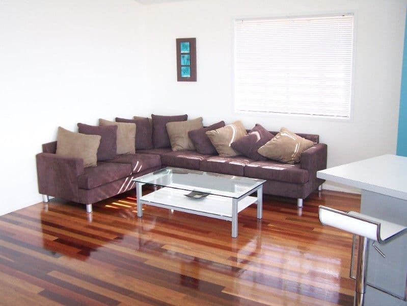 29 Dolphin Crescent, YEPPOON QLD 4703, Yeppoon - Thumbnail 4
