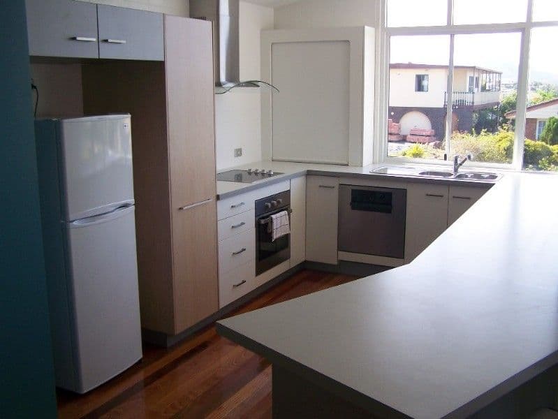 29 Dolphin Crescent, YEPPOON QLD 4703, Yeppoon - Thumbnail 5