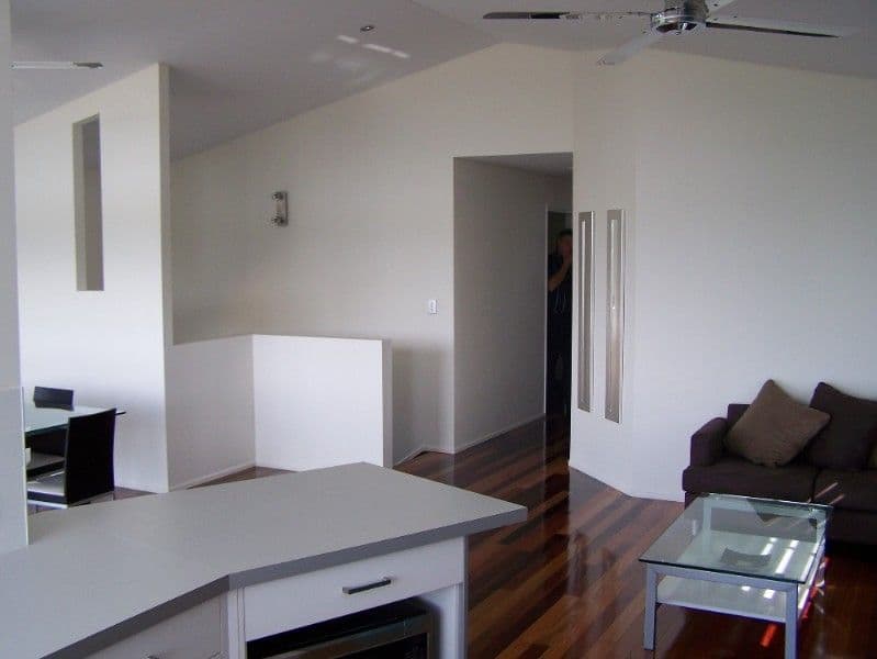 29 Dolphin Crescent, YEPPOON QLD 4703, Yeppoon - Thumbnail 6