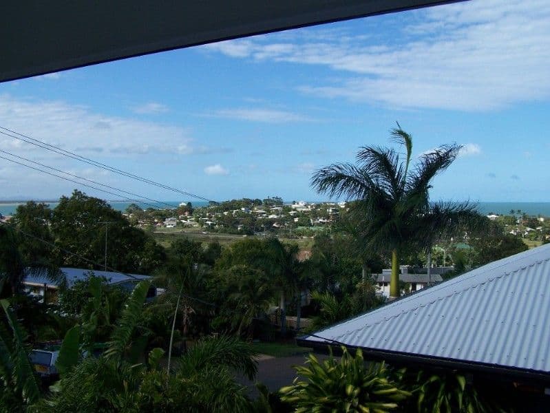 29 Dolphin Crescent, YEPPOON QLD 4703, Yeppoon - Thumbnail 7