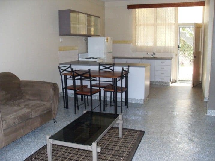 1/9 Bougainvillea Street, NIGHTCLIFF NT 0810, Nightcliff - Thumbnail 2