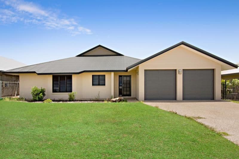15 McAuley Street, ROSEBERY NT 0832, Rosebery - Image 1