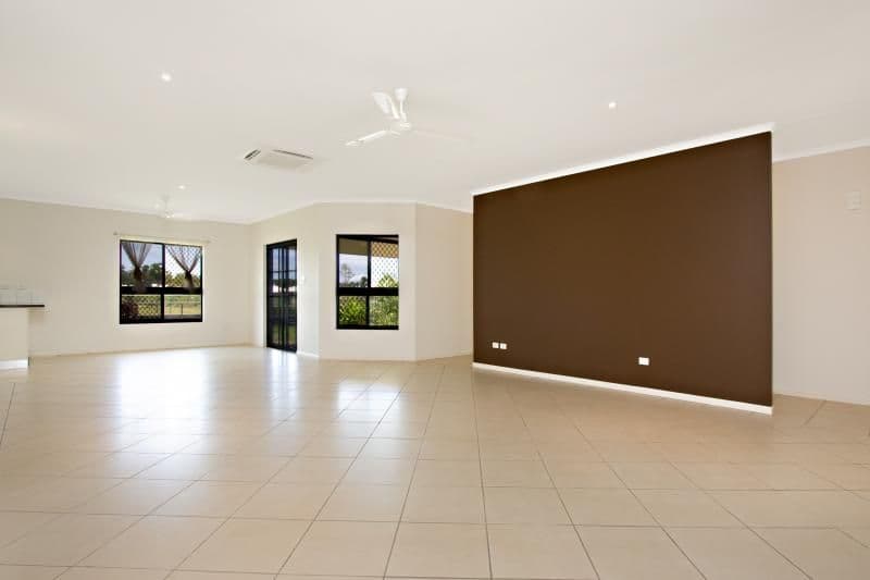 15 McAuley Street, ROSEBERY NT 0832, Rosebery - Thumbnail 2