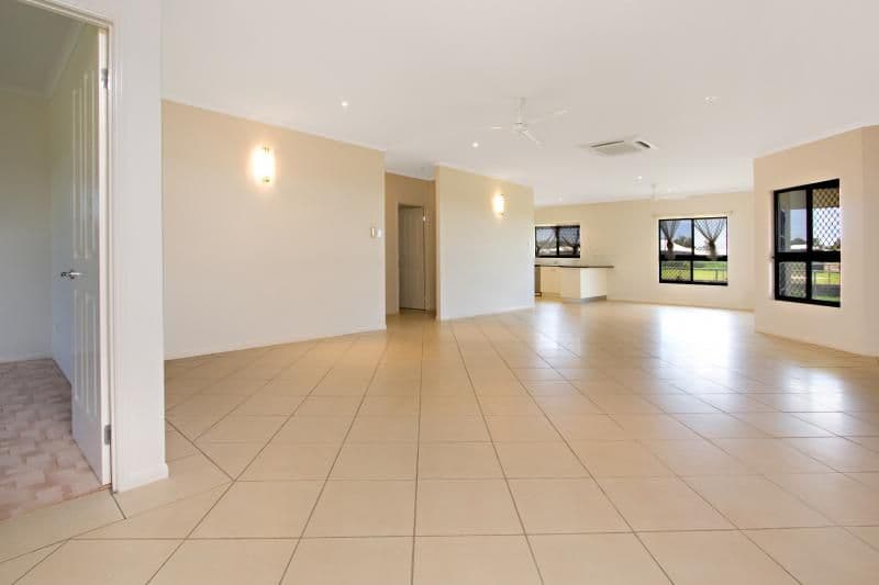15 McAuley Street, ROSEBERY NT 0832, Rosebery - Thumbnail 3