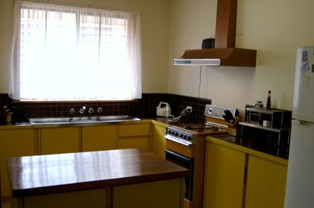 17 Bruce Road, BARMERA SA 5345, Barmera - Thumbnail 6