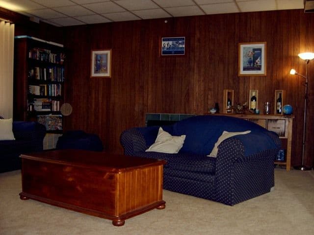 17 Bruce Road, BARMERA SA 5345, Barmera - Thumbnail 7