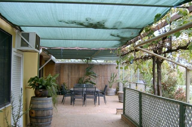 17 Bruce Road, BARMERA SA 5345, Barmera - Thumbnail 8