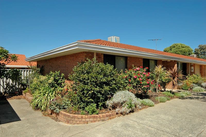 64 Ivanhoe Street, BASSENDEAN WA 6054, Bassendean - Image 1
