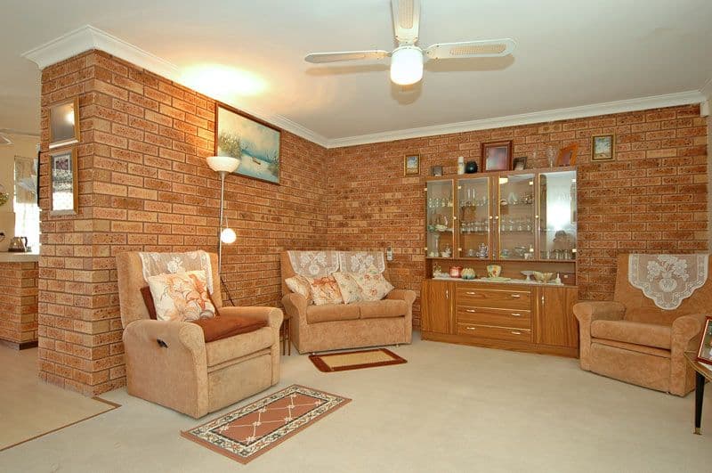 64 Ivanhoe Street, BASSENDEAN WA 6054, Bassendean - Thumbnail 3