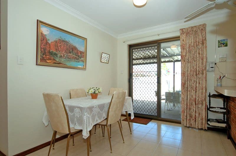 64 Ivanhoe Street, BASSENDEAN WA 6054, Bassendean - Thumbnail 5