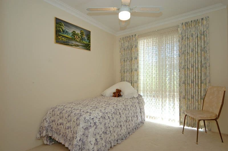64 Ivanhoe Street, BASSENDEAN WA 6054, Bassendean - Thumbnail 8