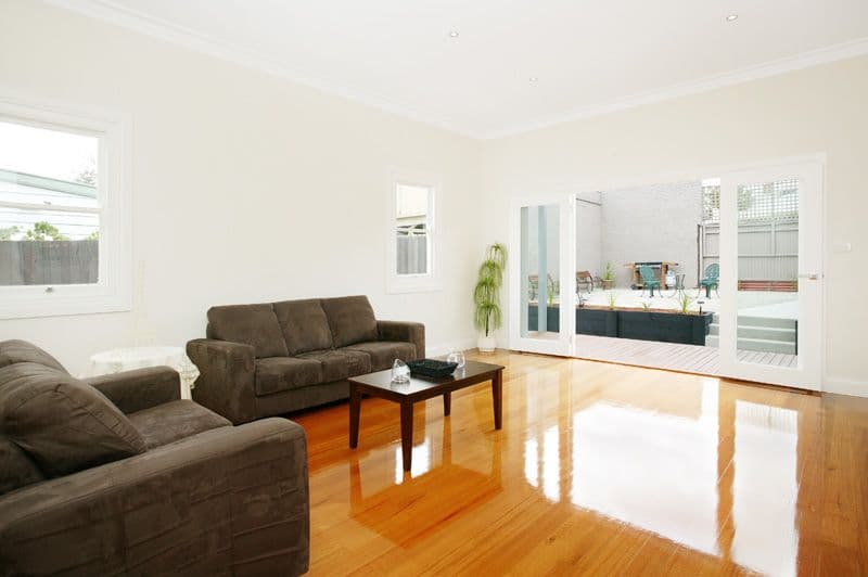4 Morgan Street, PRESTON VIC 3072, Preston - Thumbnail 3