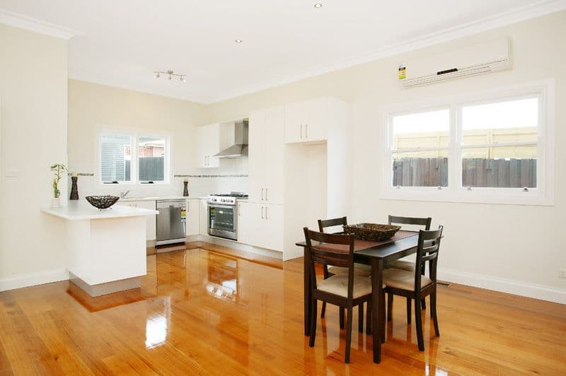 4 Morgan Street, PRESTON VIC 3072, Preston - Thumbnail 4