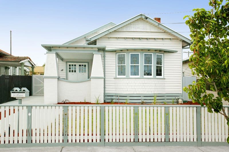 4 Morgan Street, PRESTON VIC 3072, Preston - Thumbnail 6