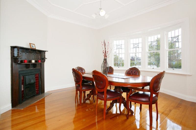 4 Morgan Street, PRESTON VIC 3072, Preston - Thumbnail 8