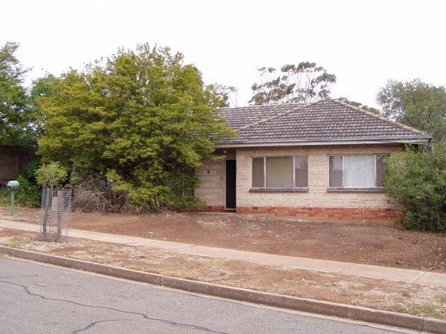 3 Barcoo Road, PARA HILLS SA 5096, Para Hills - Image 1