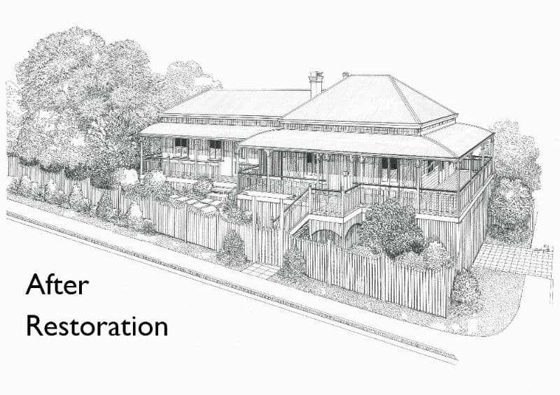 8 Barnsley Street, WEST END QLD 4101, West End - Thumbnail 2