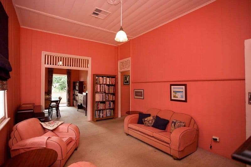 8 Barnsley Street, WEST END QLD 4101, West End - Thumbnail 5