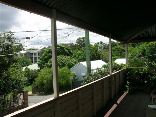 8 Barnsley Street, WEST END QLD 4101, West End - Thumbnail 6