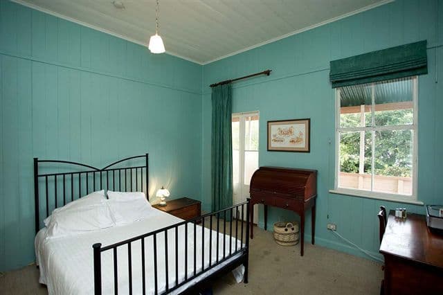 8 Barnsley Street, WEST END QLD 4101, West End - Thumbnail 7