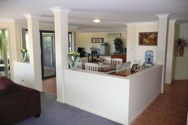 28 Hudson Place, BLI BLI QLD 4560, Bli Bli - Thumbnail 2