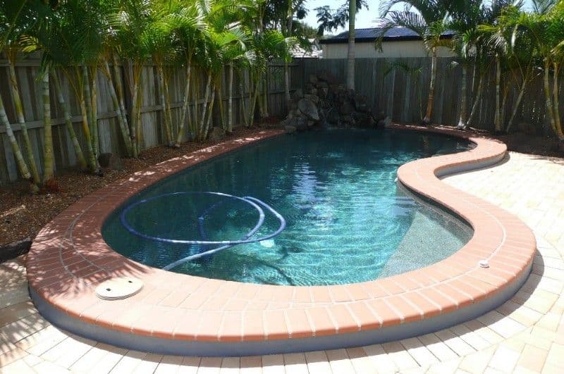 28 Hudson Place, BLI BLI QLD 4560, Bli Bli - Thumbnail 3