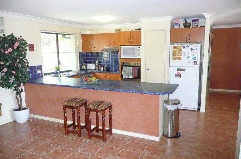 28 Hudson Place, BLI BLI QLD 4560, Bli Bli - Thumbnail 4