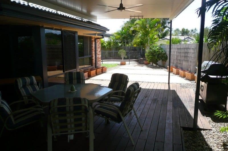 28 Hudson Place, BLI BLI QLD 4560, Bli Bli - Thumbnail 5