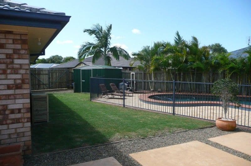 28 Hudson Place, BLI BLI QLD 4560, Bli Bli - Thumbnail 6