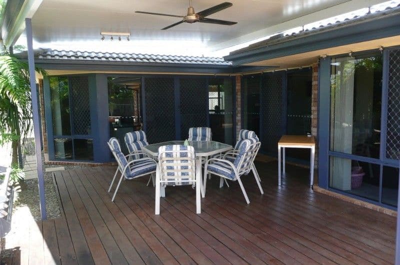 28 Hudson Place, BLI BLI QLD 4560, Bli Bli - Thumbnail 7