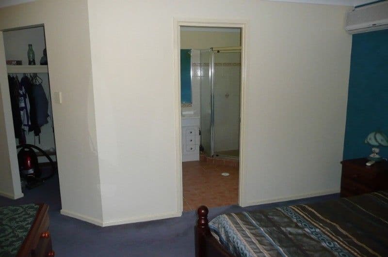 28 Hudson Place, BLI BLI QLD 4560, Bli Bli - Thumbnail 8