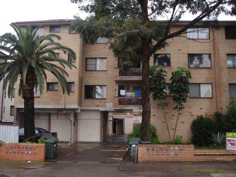 42 Copeland Street, LIVERPOOL NSW 2170, Liverpool - Image 1