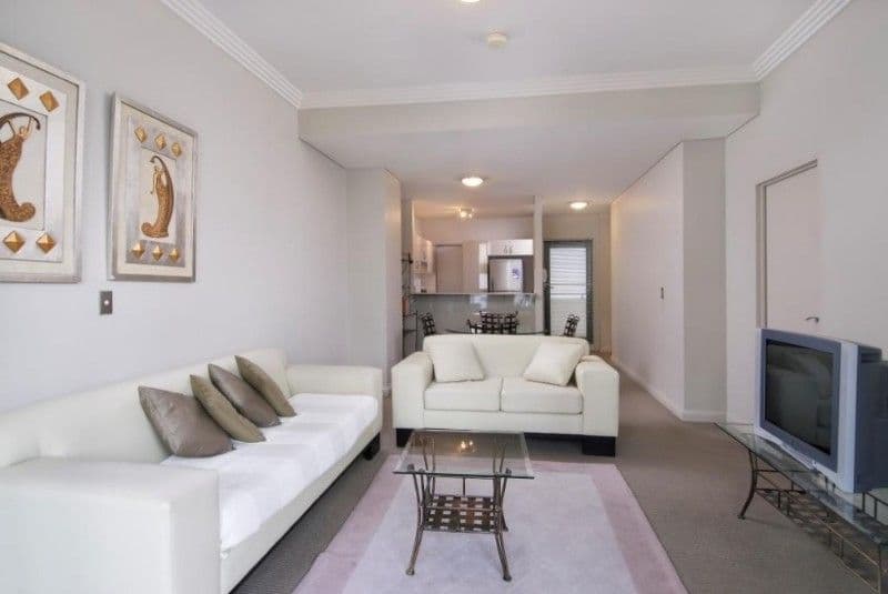 31-37 Hassall Street, PARRAMATTA NSW 2150, Parramatta - Image 1