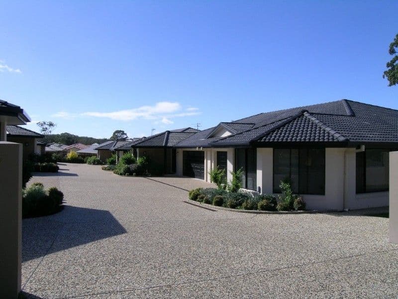 PORT MACQUARIE NSW 2444, Port Macquarie - Thumbnail 2