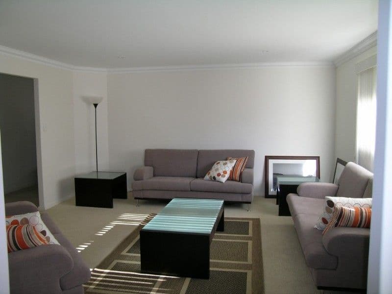 PORT MACQUARIE NSW 2444, Port Macquarie - Thumbnail 3