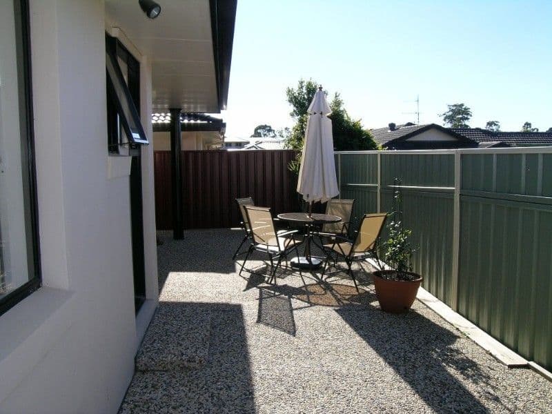 PORT MACQUARIE NSW 2444, Port Macquarie - Thumbnail 5