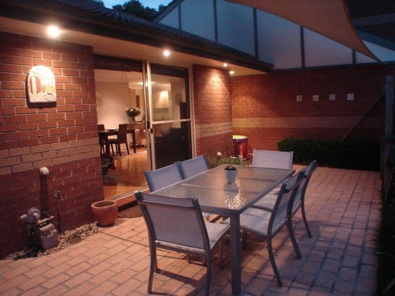 1 Shirley Road, MIRANDA NSW 2228, Miranda - Image 1