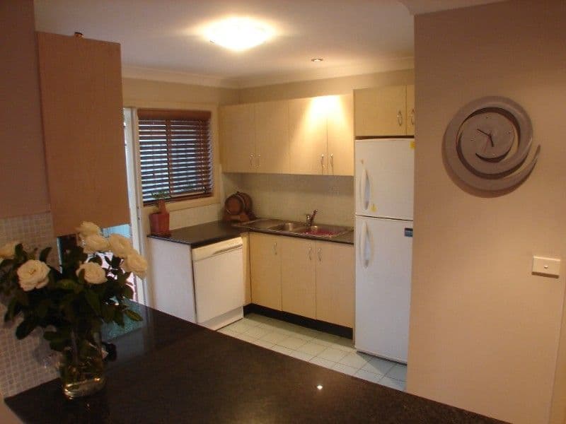 1 Shirley Road, MIRANDA NSW 2228, Miranda - Thumbnail 2