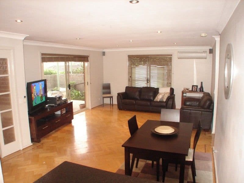 1 Shirley Road, MIRANDA NSW 2228, Miranda - Thumbnail 3