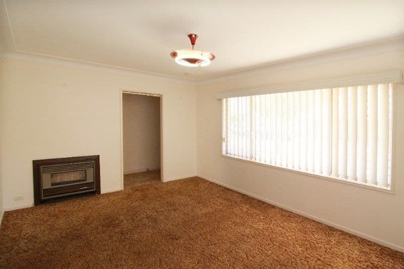 2a Friend Street, HARRISTOWN QLD 4350, Harristown - Thumbnail 4