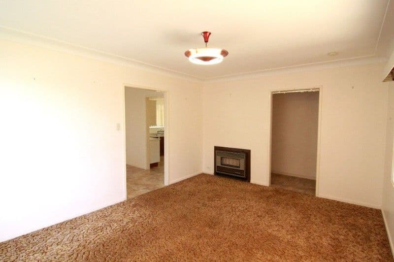 2a Friend Street, HARRISTOWN QLD 4350, Harristown - Thumbnail 5