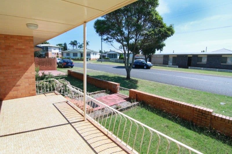 2a Friend Street, HARRISTOWN QLD 4350, Harristown - Thumbnail 7