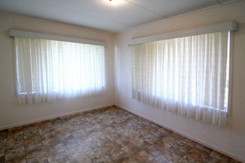 2a Friend Street, HARRISTOWN QLD 4350, Harristown - Thumbnail 8